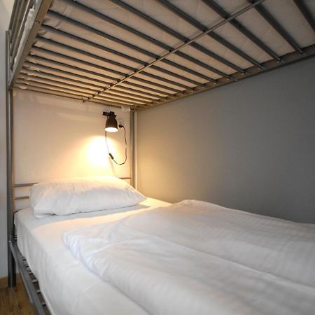 Ferienwohnung Franciszek Przy Parku Szwedzkim Bad Salzbrunn Exterior foto