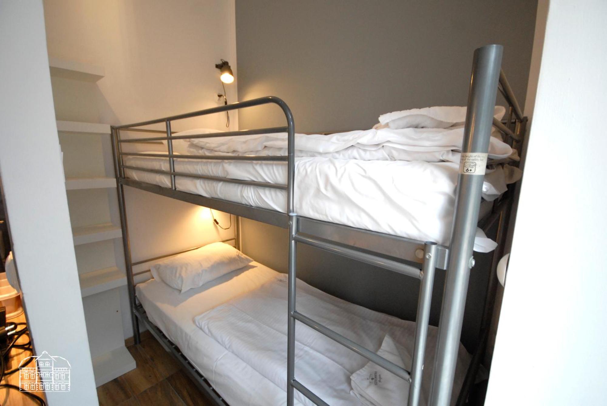 Ferienwohnung Franciszek Przy Parku Szwedzkim Bad Salzbrunn Exterior foto